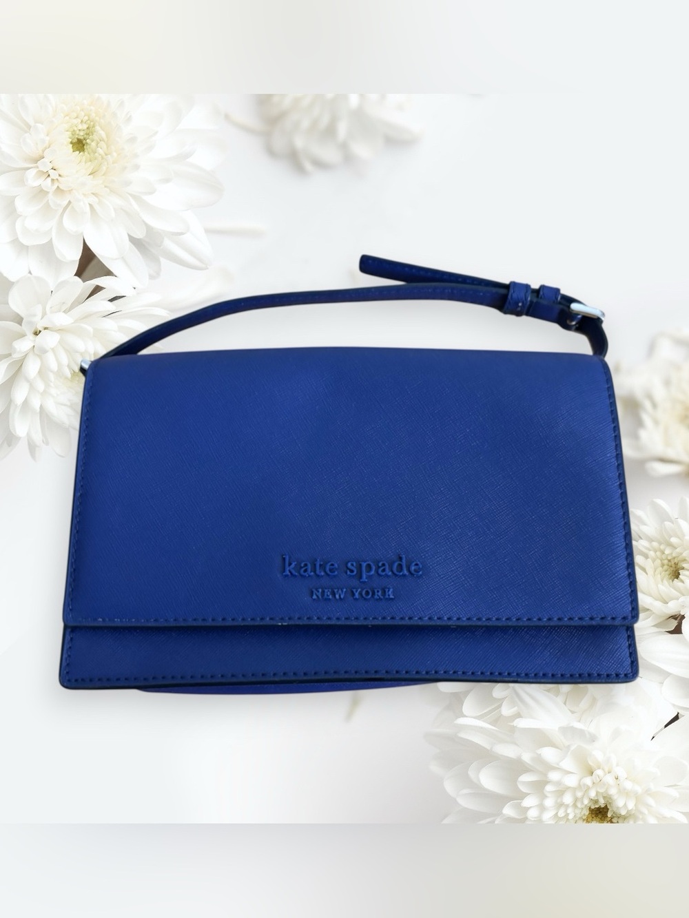 EUC Kate Spade Crossbody